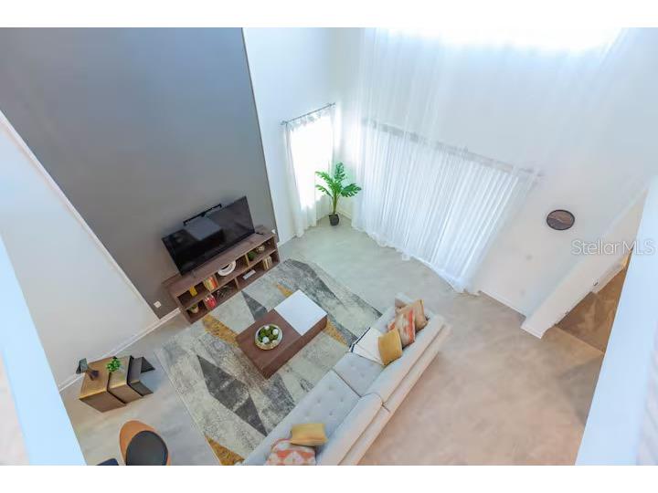 2924 Protagonist Street Kissimmee FL 34746 O6315064 image51