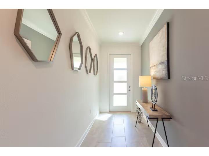 2924 Protagonist Street Kissimmee FL 34746 O6315064 image53