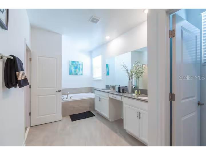 2924 Protagonist Street Kissimmee FL 34746 O6315064 image54