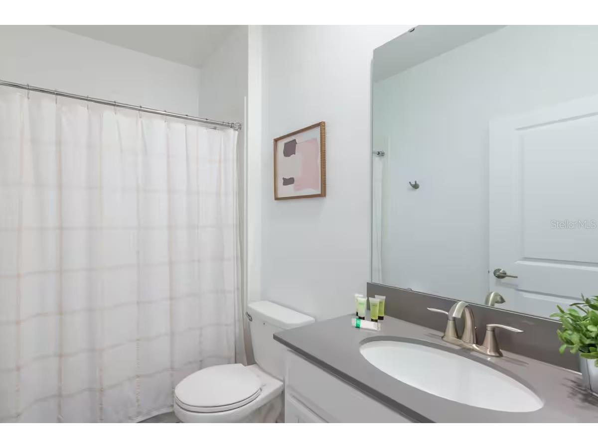 2924 Protagonist Street Kissimmee FL 34746 O6315064 image56