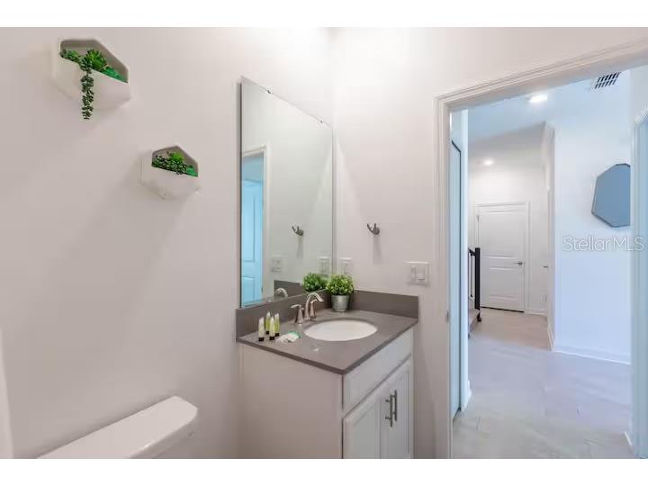 2924 Protagonist Street Kissimmee FL 34746 O6315064 image57