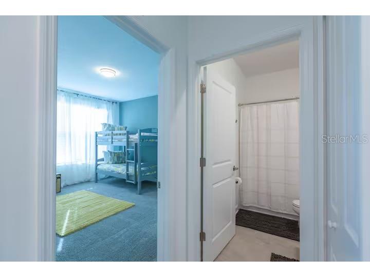 2924 Protagonist Street Kissimmee FL 34746 O6315064 image58