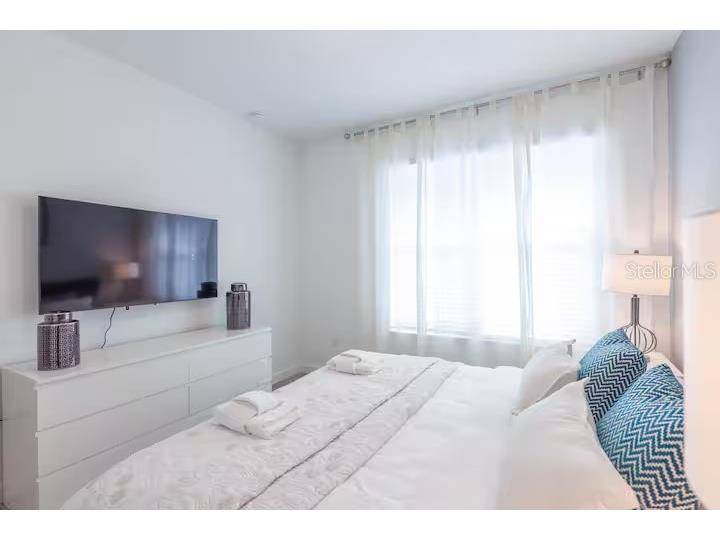 2924 Protagonist Street Kissimmee FL 34746 O6315064 image59