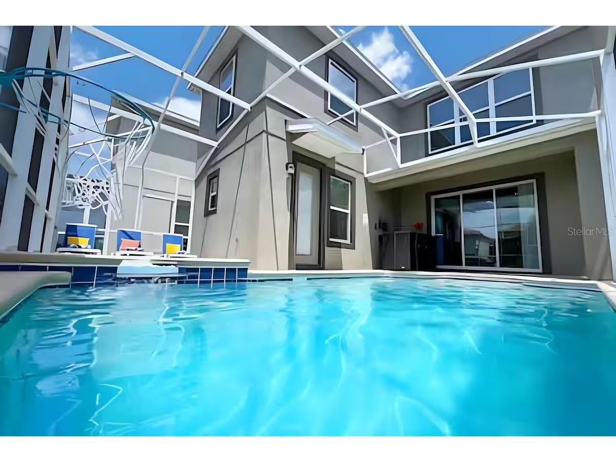 2924 Protagonist Street Kissimmee FL 34746 O6315064 image6