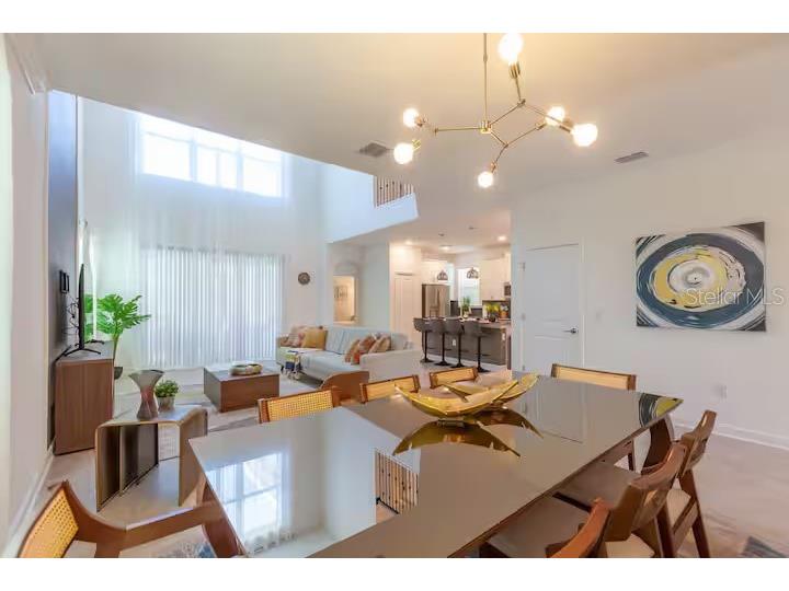2924 Protagonist Street Kissimmee FL 34746 O6315064 image7