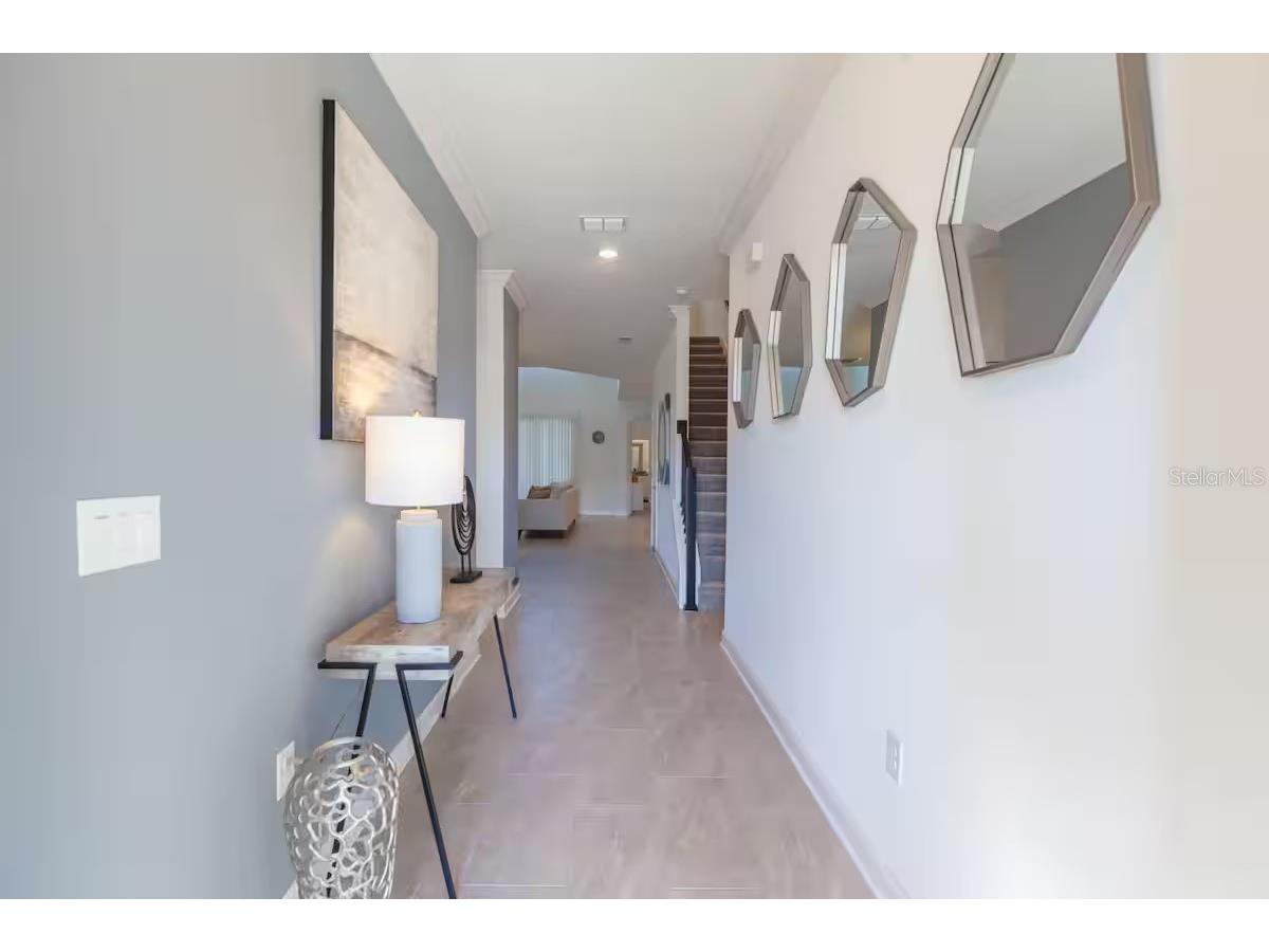 2924 Protagonist Street Kissimmee FL 34746 O6315064 image9