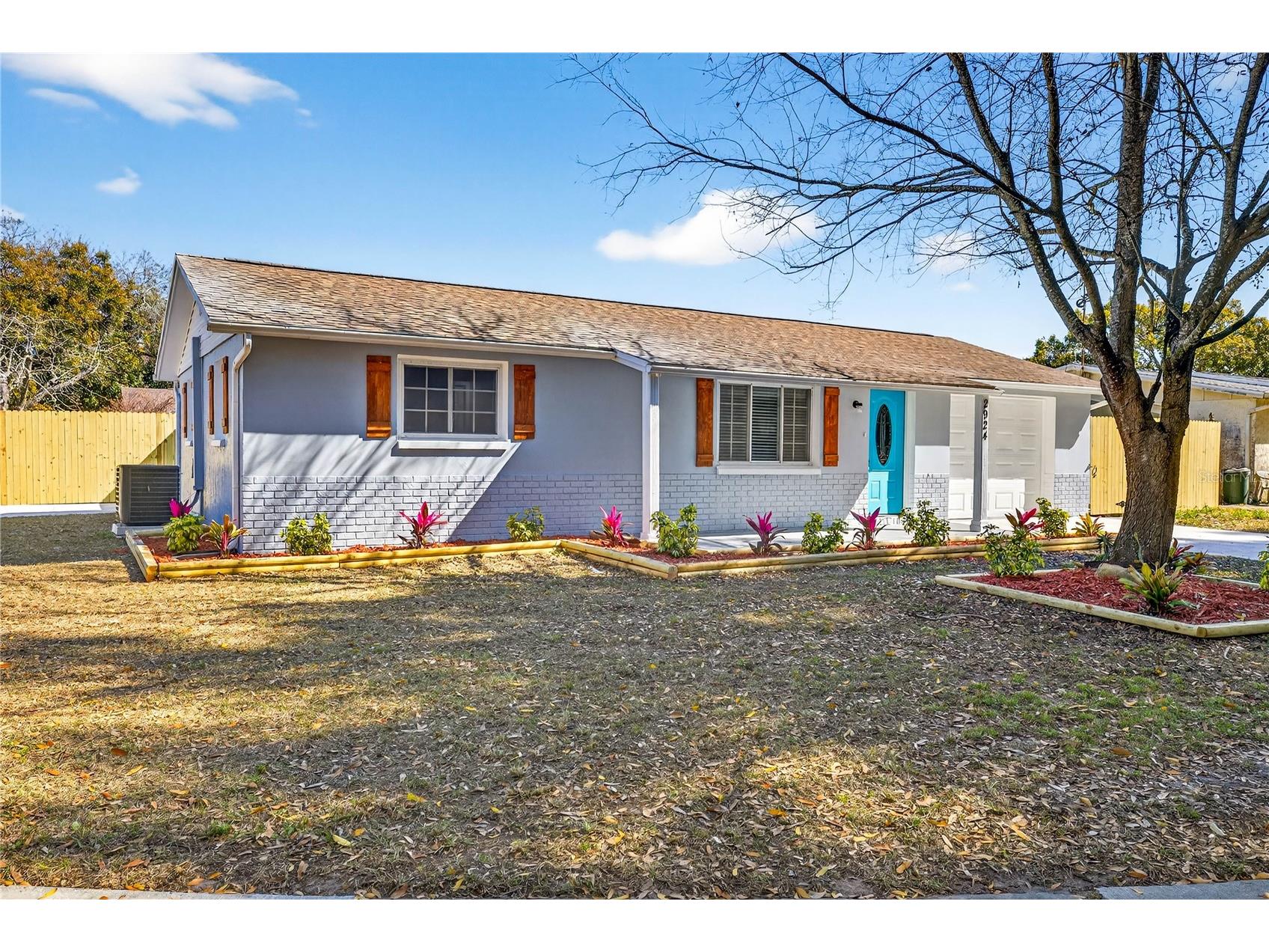 2924 Puma Drive Holiday FL 34690 TB8476309 image1