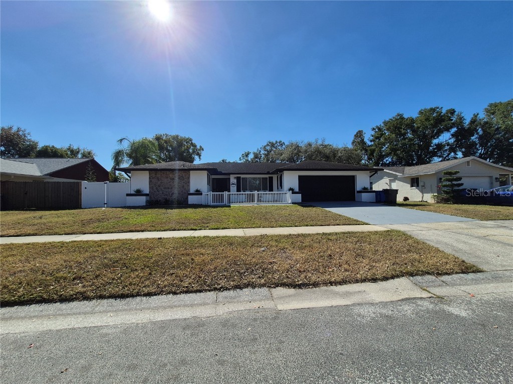 2924 Ripplewood Drive Seffner FL 33584 TB8448166 image1