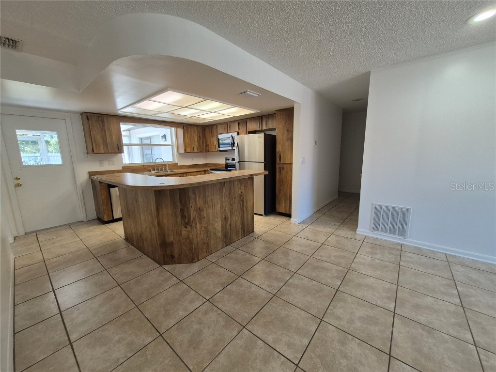 2924 Ripplewood Drive Seffner FL 33584 TB8448166 image10