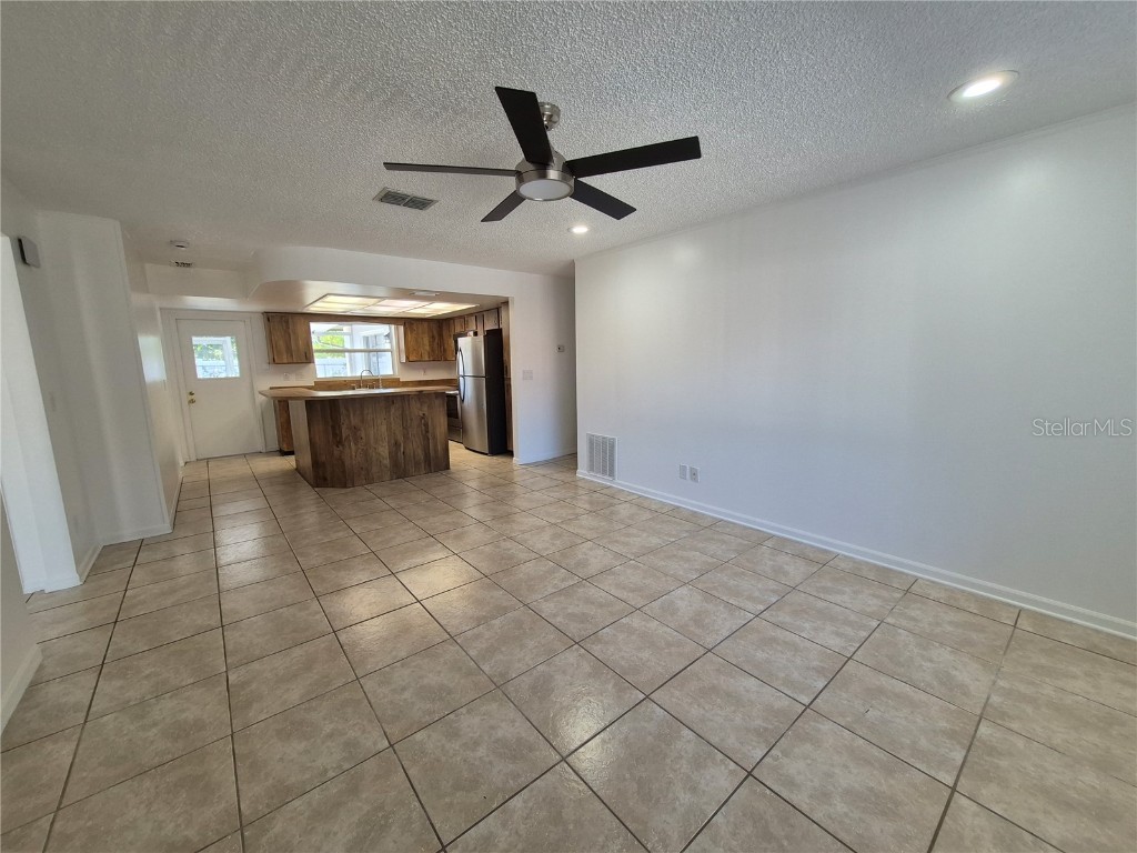 2924 Ripplewood Drive Seffner FL 33584 TB8448166 image12