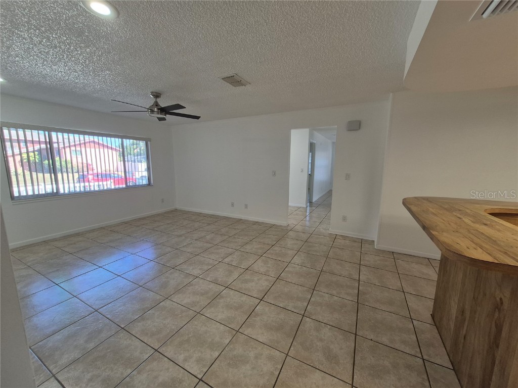 2924 Ripplewood Drive Seffner FL 33584 TB8448166 image13