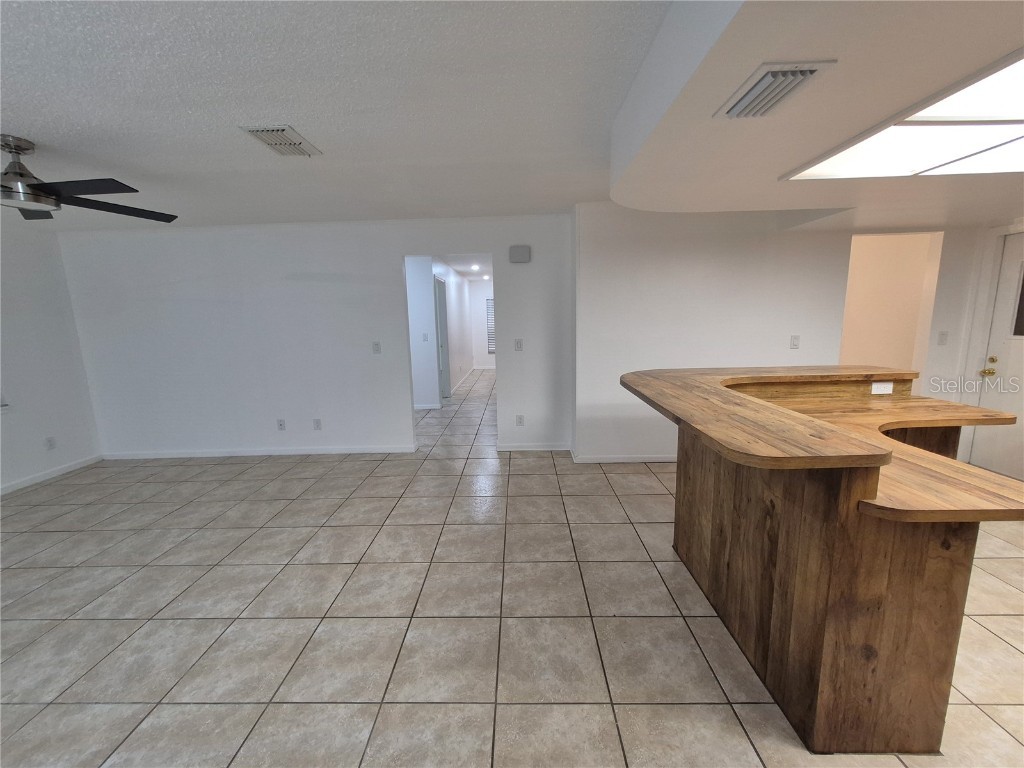 2924 Ripplewood Drive Seffner FL 33584 TB8448166 image14