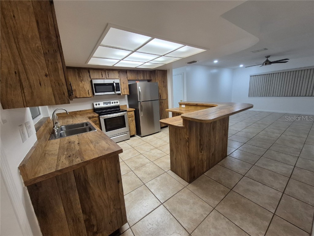 2924 Ripplewood Drive Seffner FL 33584 TB8448166 image15