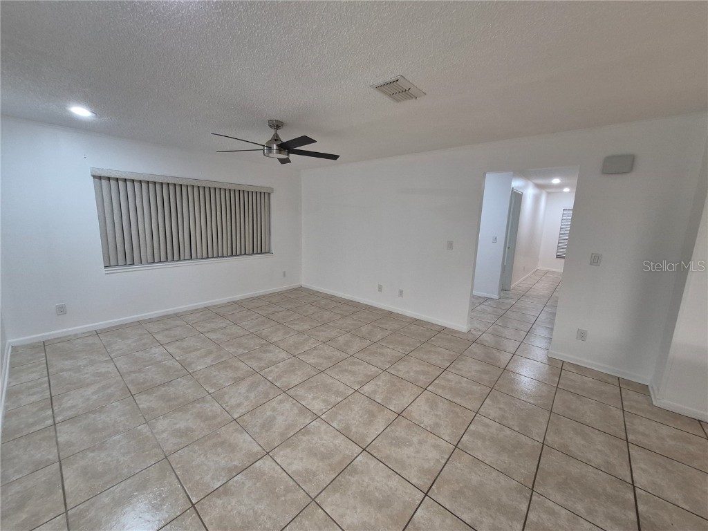 2924 Ripplewood Drive Seffner FL 33584 TB8448166 image16