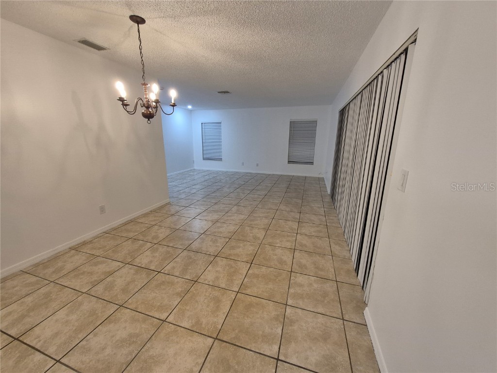 2924 Ripplewood Drive Seffner FL 33584 TB8448166 image17