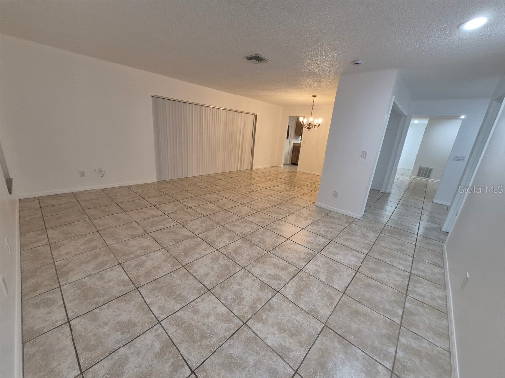 2924 Ripplewood Drive Seffner FL 33584 TB8448166 image19