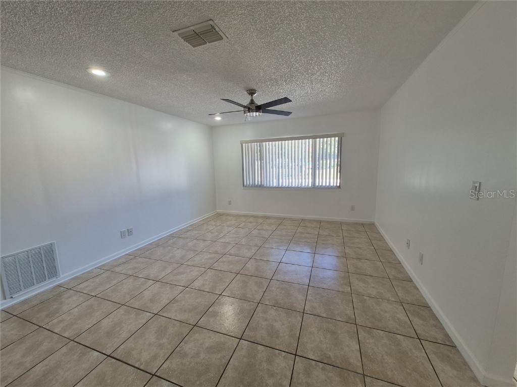 2924 Ripplewood Drive Seffner FL 33584 TB8448166 image20