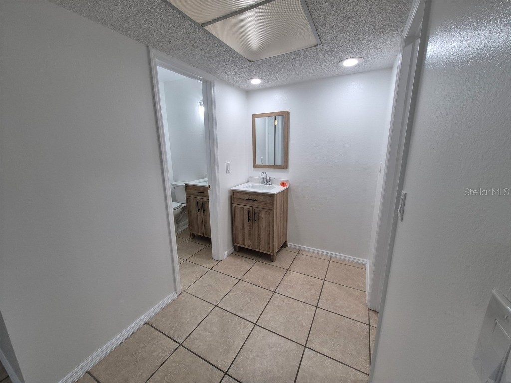 2924 Ripplewood Drive Seffner FL 33584 TB8448166 image21