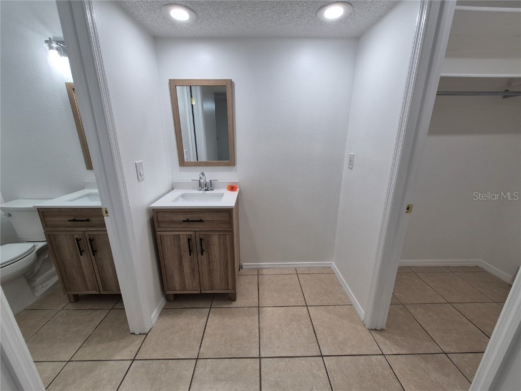 2924 Ripplewood Drive Seffner FL 33584 TB8448166 image22