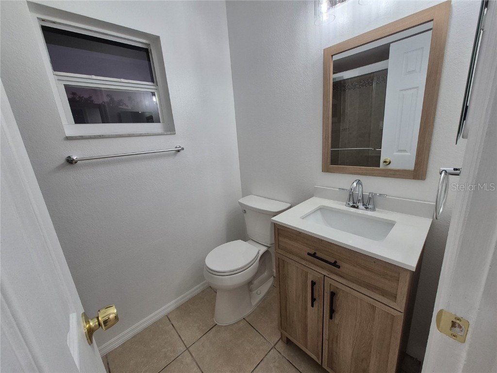 2924 Ripplewood Drive Seffner FL 33584 TB8448166 image23