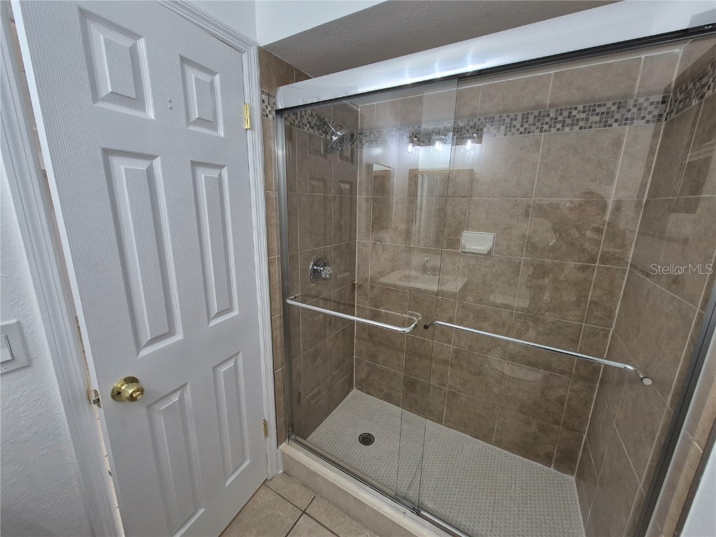 2924 Ripplewood Drive Seffner FL 33584 TB8448166 image24