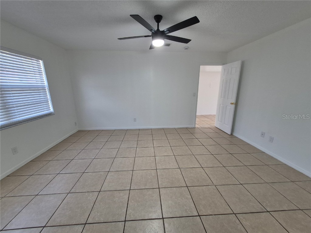 2924 Ripplewood Drive Seffner FL 33584 TB8448166 image25
