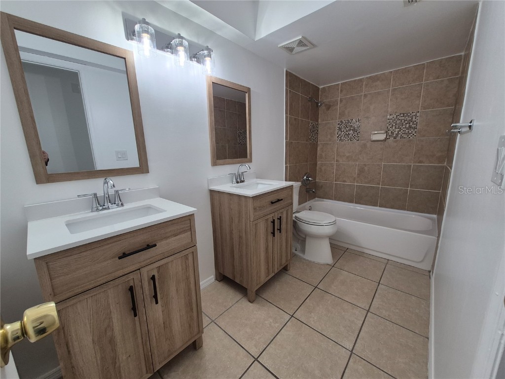 2924 Ripplewood Drive Seffner FL 33584 TB8448166 image27