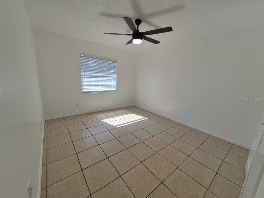 2924 Ripplewood Drive Seffner FL 33584 TB8448166 image29