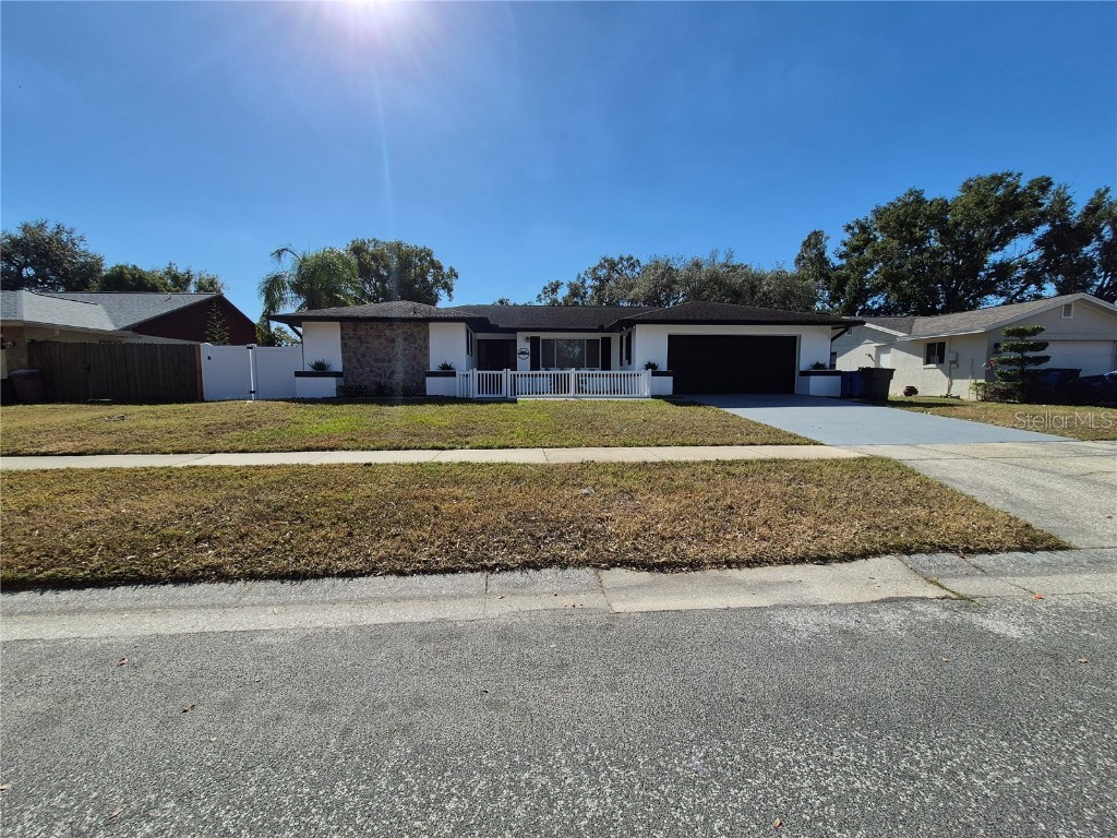 2924 Ripplewood Drive Seffner FL 33584 TB8448166 image3