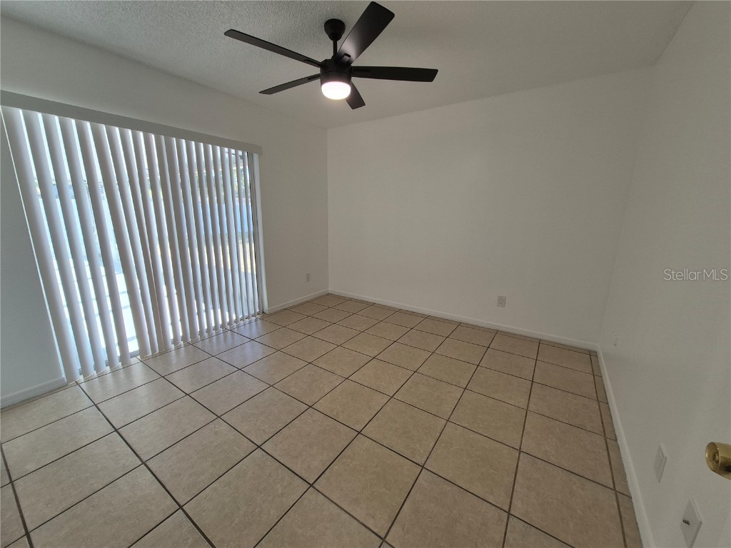 2924 Ripplewood Drive Seffner FL 33584 TB8448166 image30