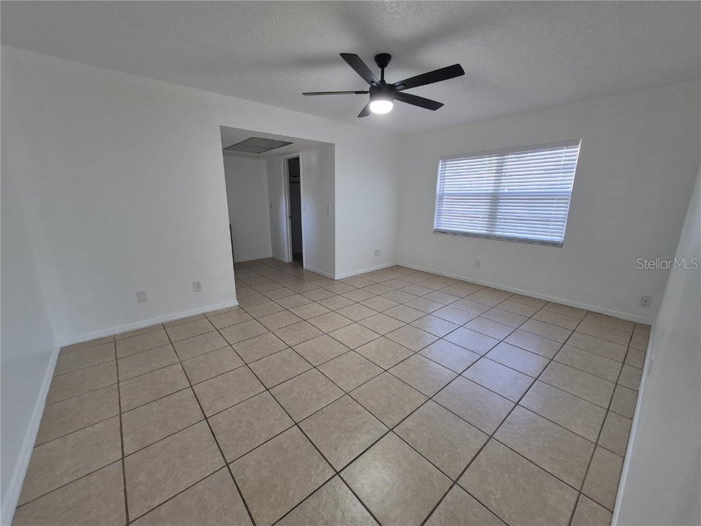 2924 Ripplewood Drive Seffner FL 33584 TB8448166 image32