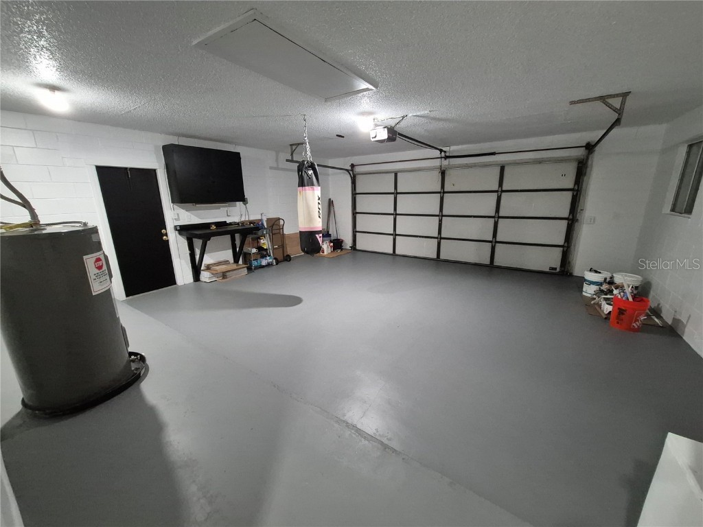 2924 Ripplewood Drive Seffner FL 33584 TB8448166 image33