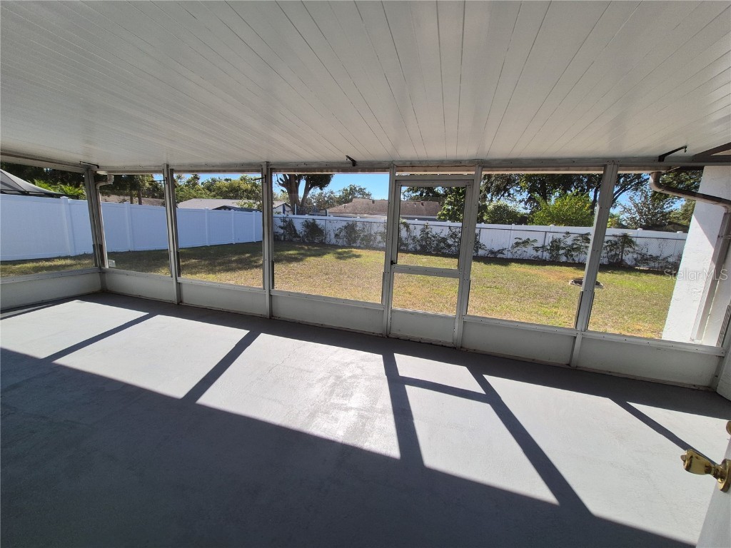 2924 Ripplewood Drive Seffner FL 33584 TB8448166 image34