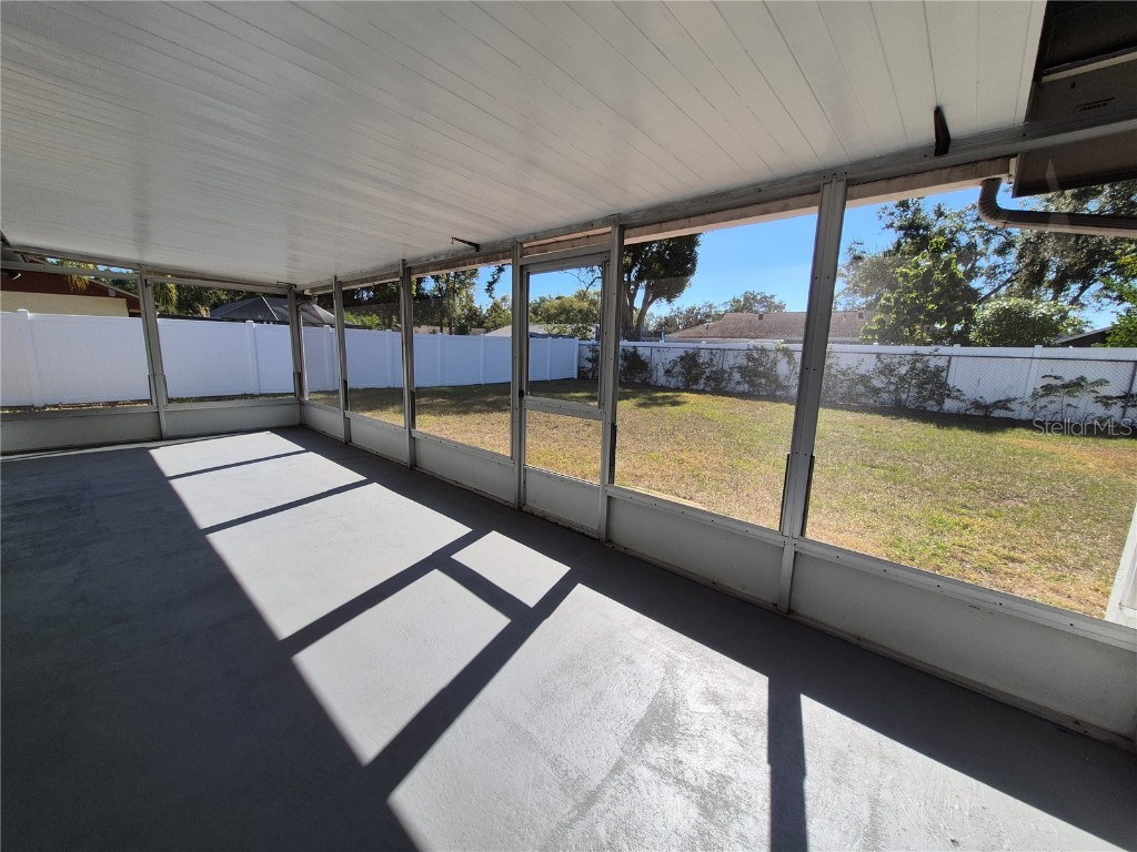 2924 Ripplewood Drive Seffner FL 33584 TB8448166 image35