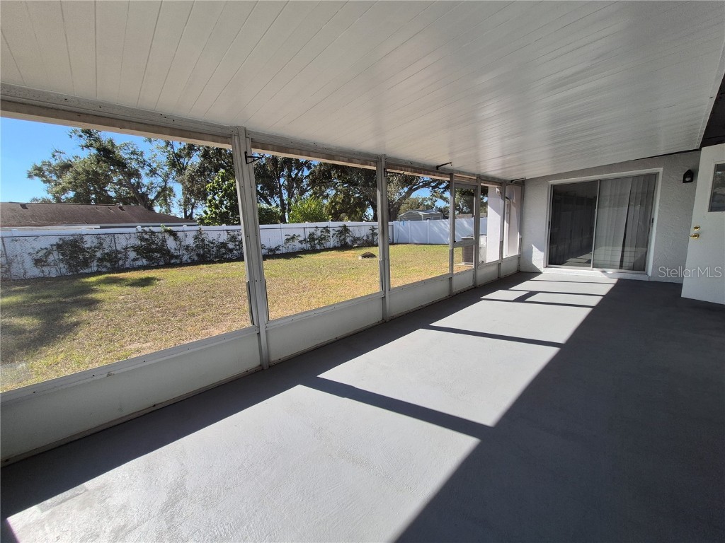 2924 Ripplewood Drive Seffner FL 33584 TB8448166 image36