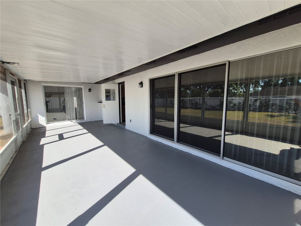 2924 Ripplewood Drive Seffner FL 33584 TB8448166 image38