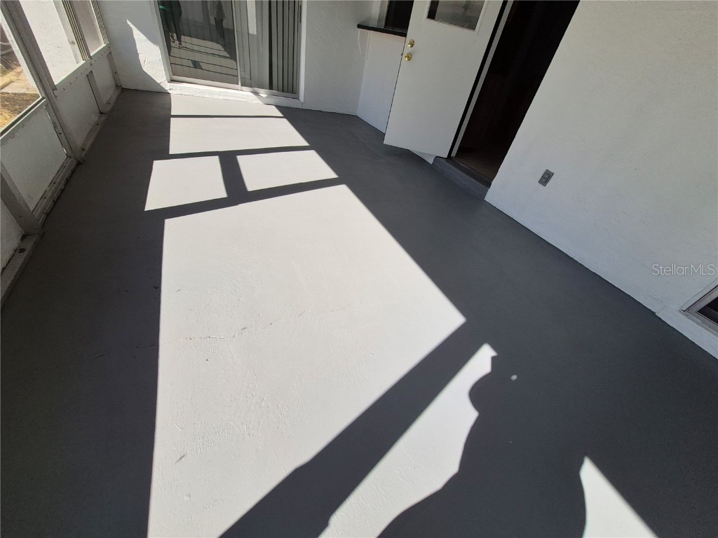 2924 Ripplewood Drive Seffner FL 33584 TB8448166 image39