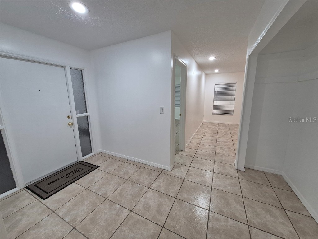 2924 Ripplewood Drive Seffner FL 33584 TB8448166 image4