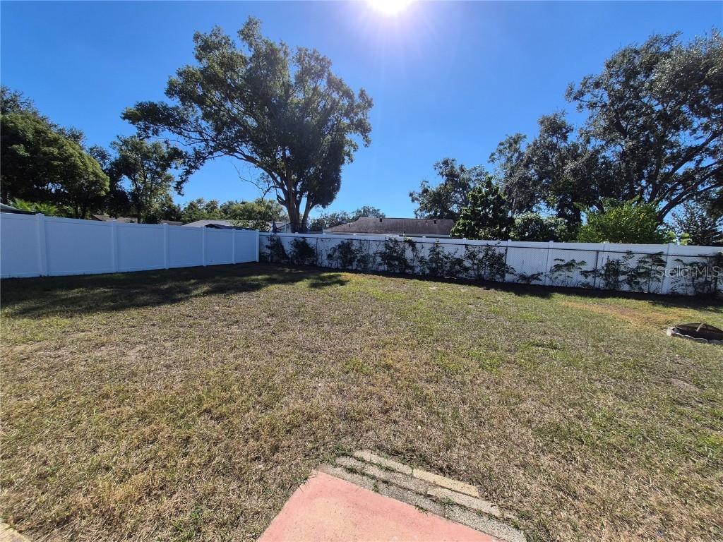 2924 Ripplewood Drive Seffner FL 33584 TB8448166 image40