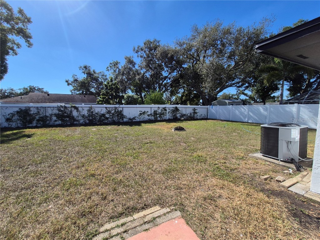 2924 Ripplewood Drive Seffner FL 33584 TB8448166 image41