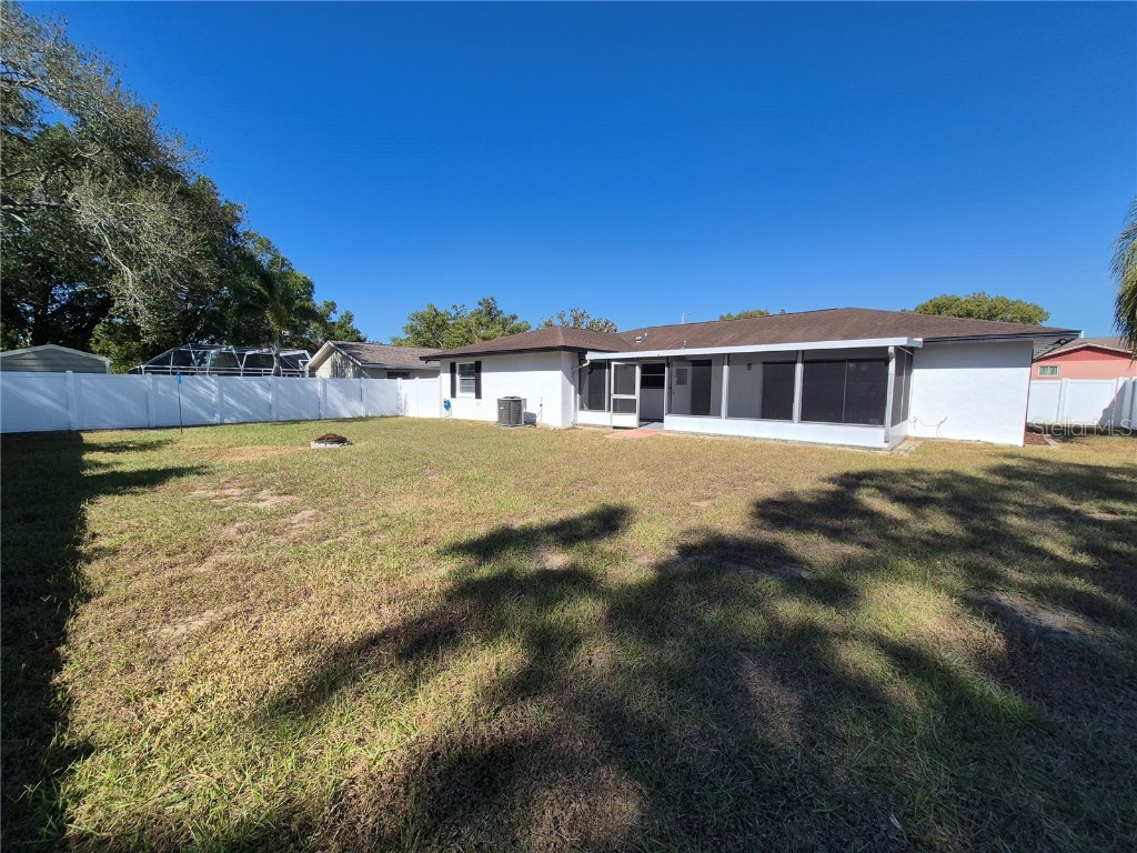 2924 Ripplewood Drive Seffner FL 33584 TB8448166 image42