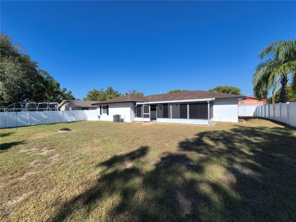 2924 Ripplewood Drive Seffner FL 33584 TB8448166 image43