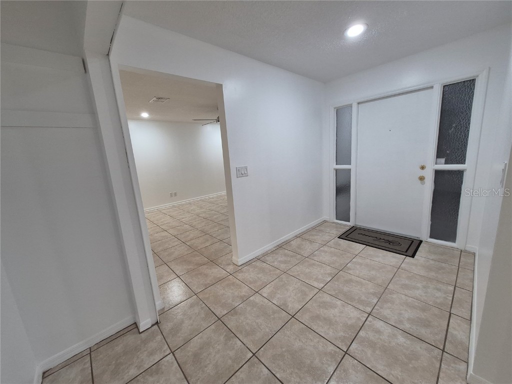 2924 Ripplewood Drive Seffner FL 33584 TB8448166 image5