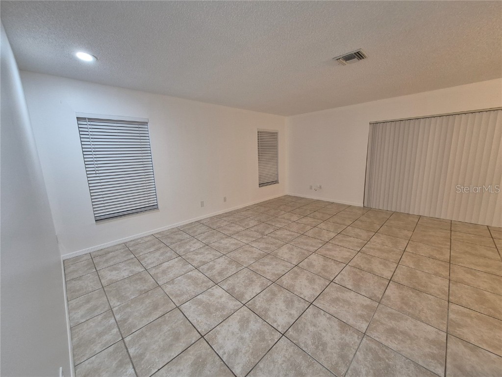 2924 Ripplewood Drive Seffner FL 33584 TB8448166 image6