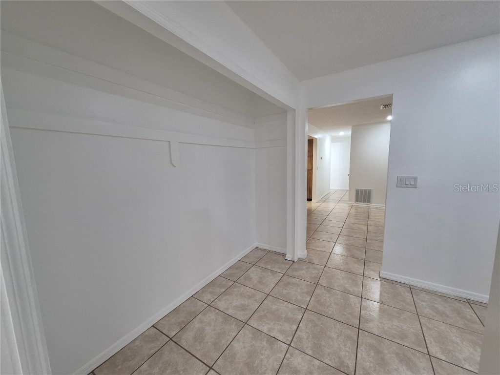 2924 Ripplewood Drive Seffner FL 33584 TB8448166 image7