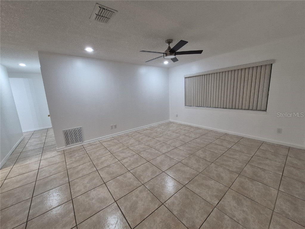 2924 Ripplewood Drive Seffner FL 33584 TB8448166 image8