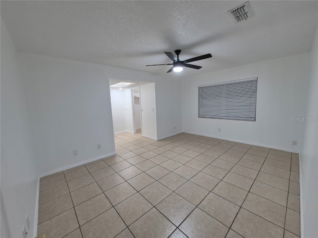 2924 Ripplewood Drive Seffner FL 33584 TB8448166 image9