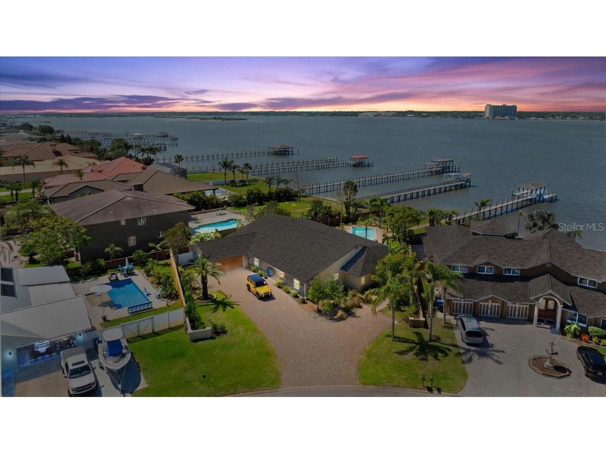 2924 River Point Drive Daytona Beach FL 32118 FC308868 image1