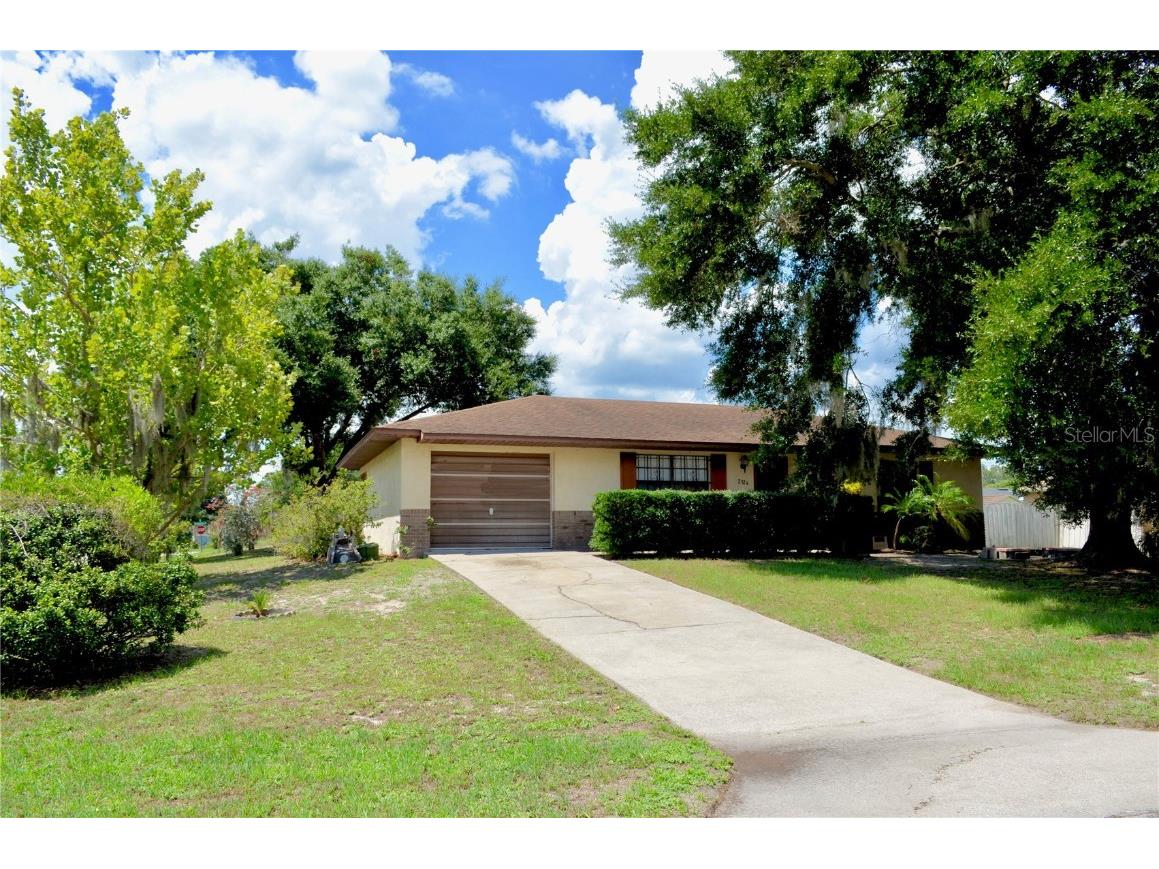 2924 Ruskin Street Deltona FL 32738 V4936831 image1