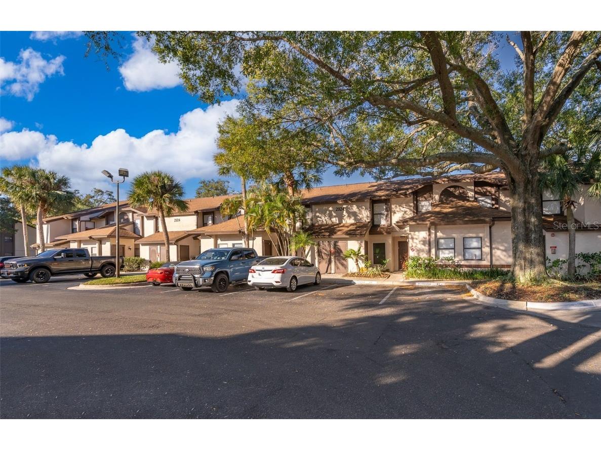 2924 S Semoran Boulevard #7 Orlando FL 32822 O6175663 image1